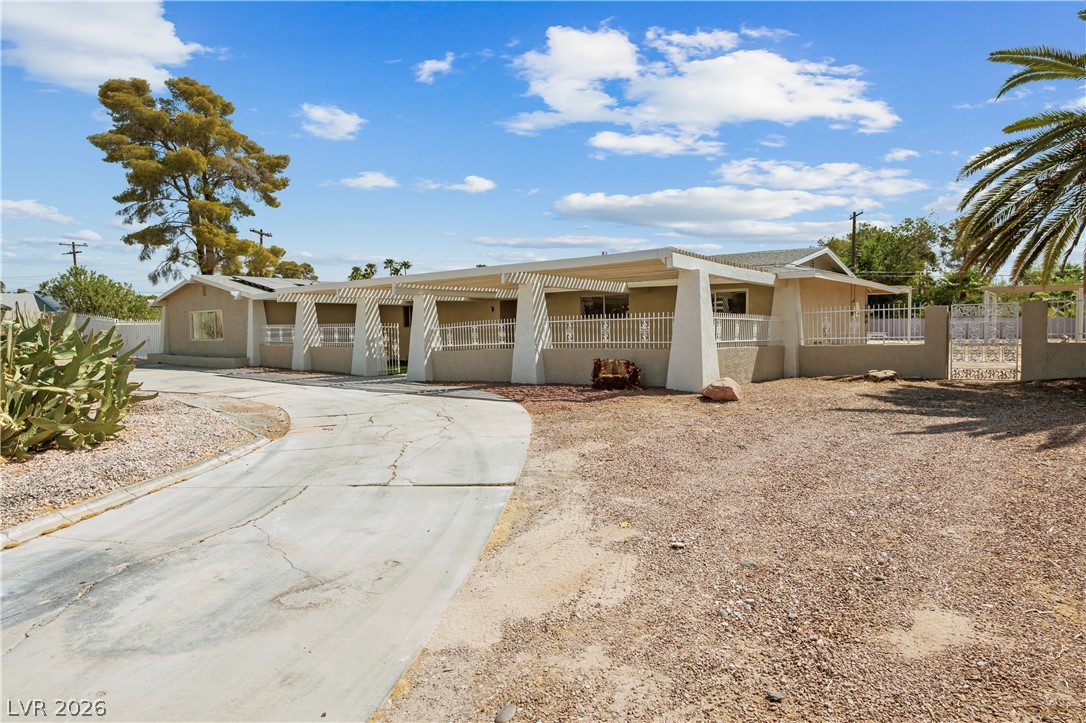 4638 Corral Place Property Photo 52