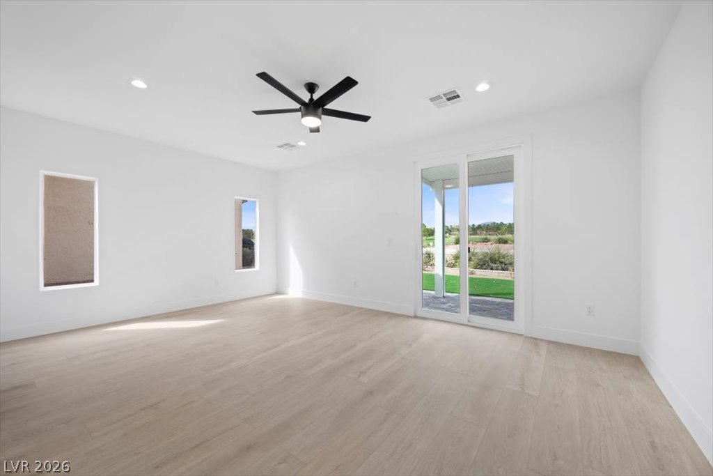 2725 Echo Mesa Drive Property Photo 24