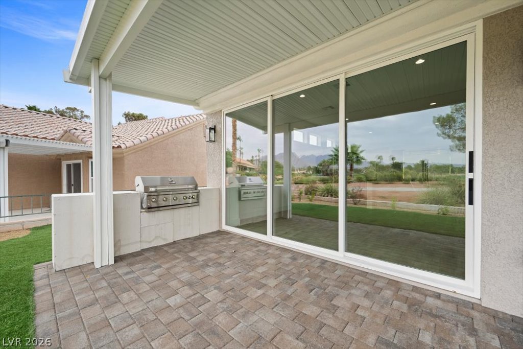 2725 Echo Mesa Drive Property Photo 30