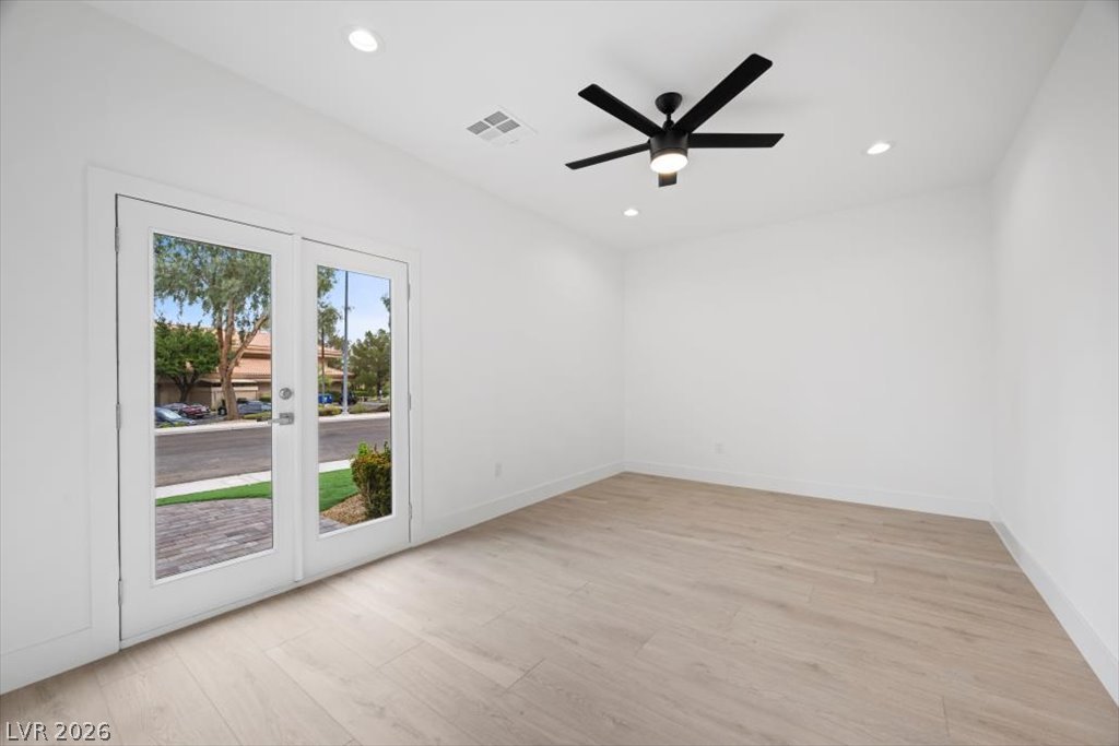 2725 Echo Mesa Drive Property Photo 38