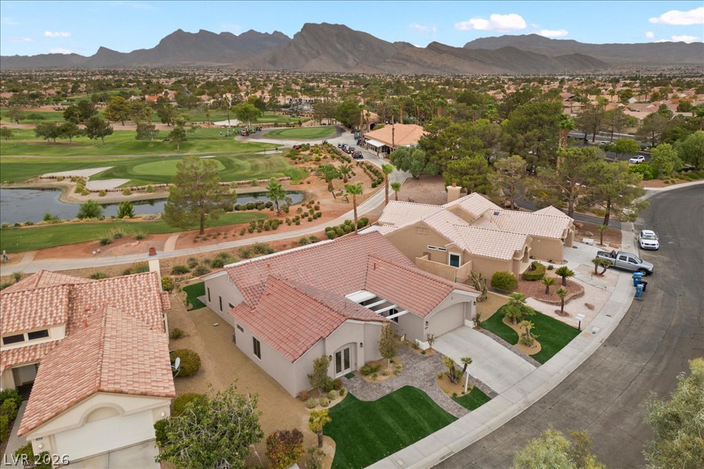 2725 Echo Mesa Drive Property Photo 46