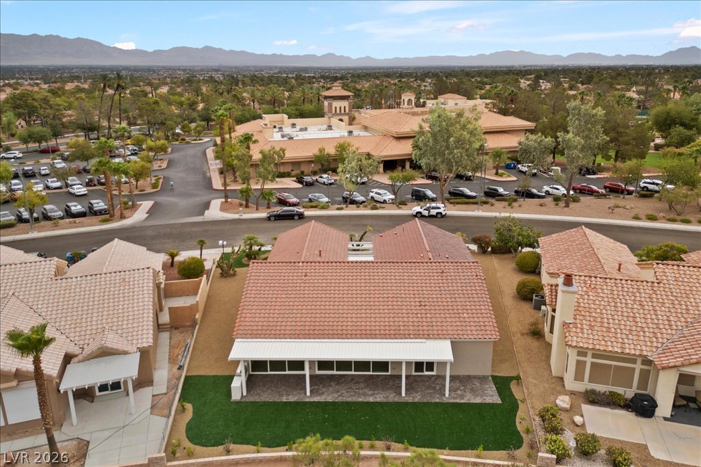 2725 Echo Mesa Drive Property Photo 48
