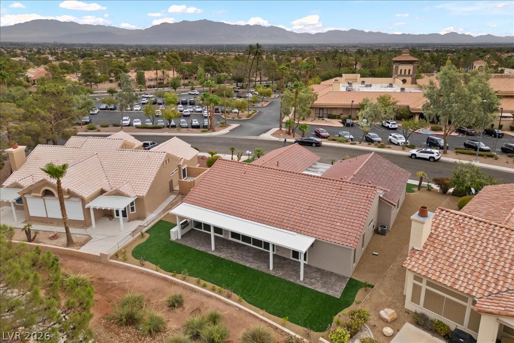 2725 Echo Mesa Drive Property Photo 49