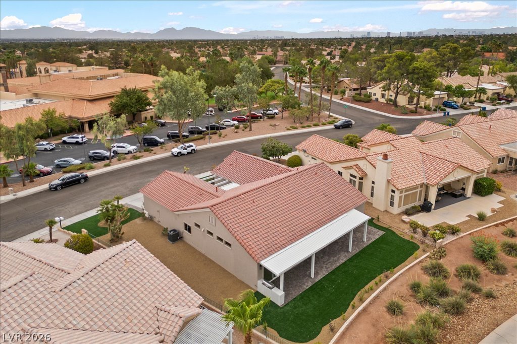 2725 Echo Mesa Drive Property Photo 50