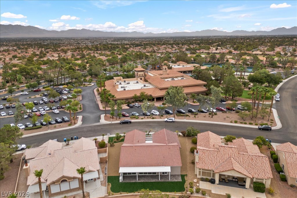 2725 Echo Mesa Drive Property Photo 51
