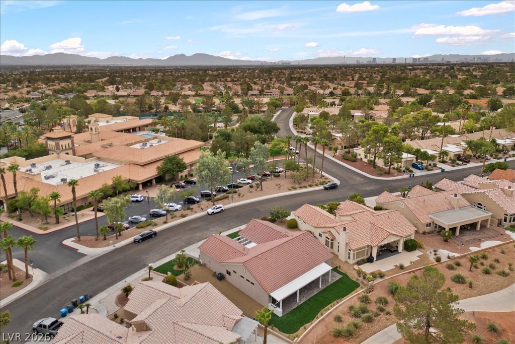 2725 Echo Mesa Drive Property Photo 52
