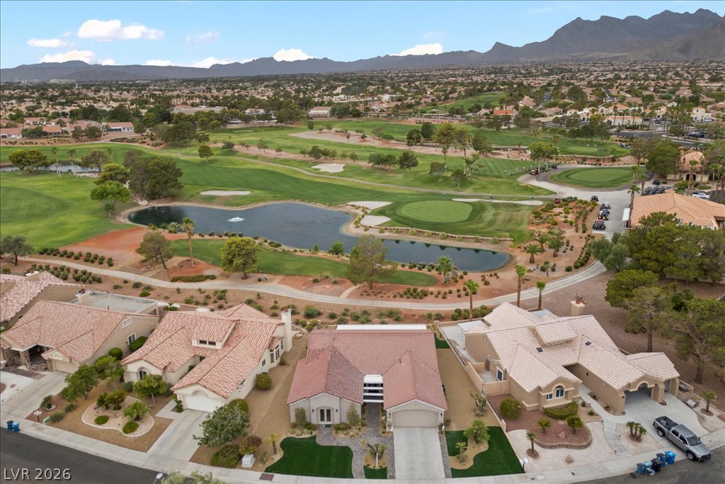 2725 Echo Mesa Drive Property Photo 53