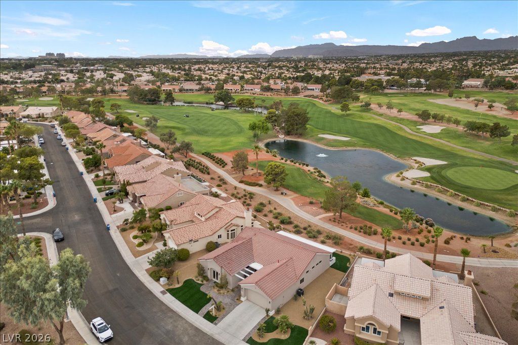 2725 Echo Mesa Drive Property Photo 54