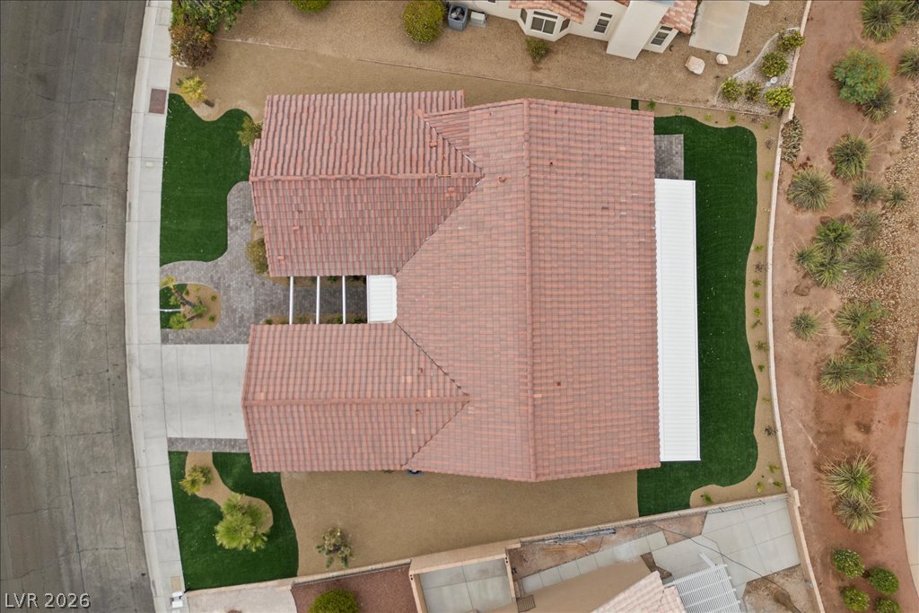 2725 Echo Mesa Drive Property Photo 57