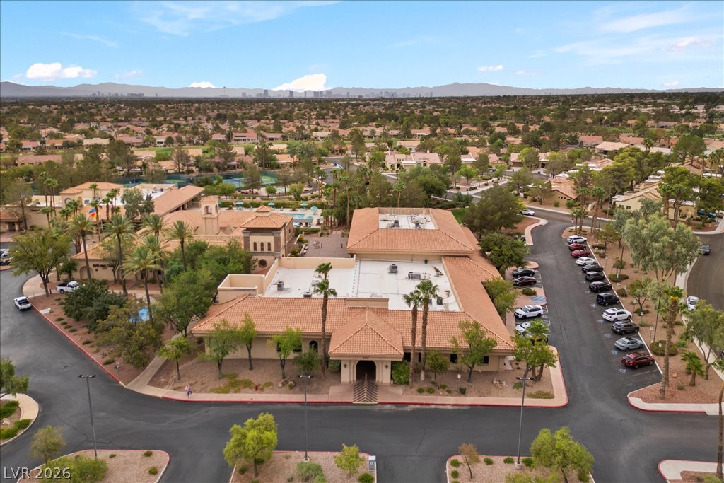 2725 Echo Mesa Drive Property Photo 58
