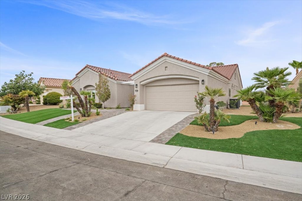 2725 Echo Mesa Drive Property Photo 64