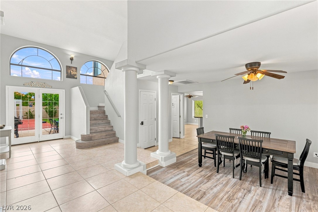 2638 Douglas Circle Property Photo 10
