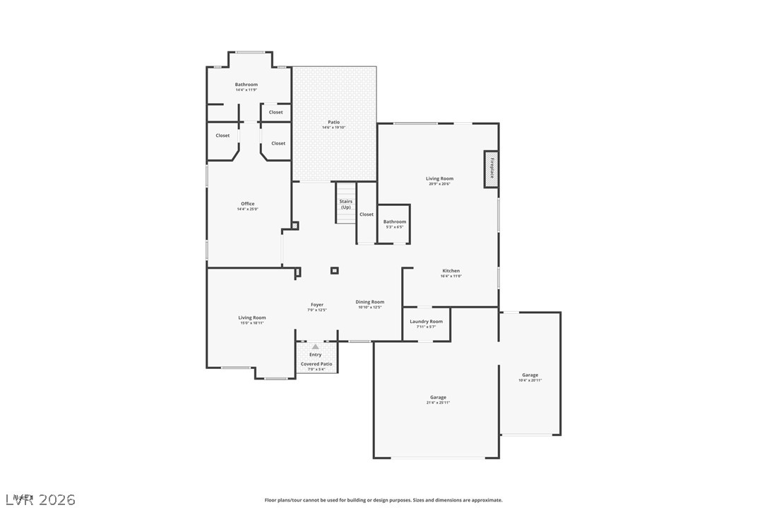 2638 Douglas Circle Property Photo 39
