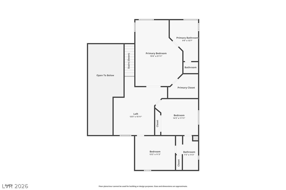 2638 Douglas Circle Property Photo 40