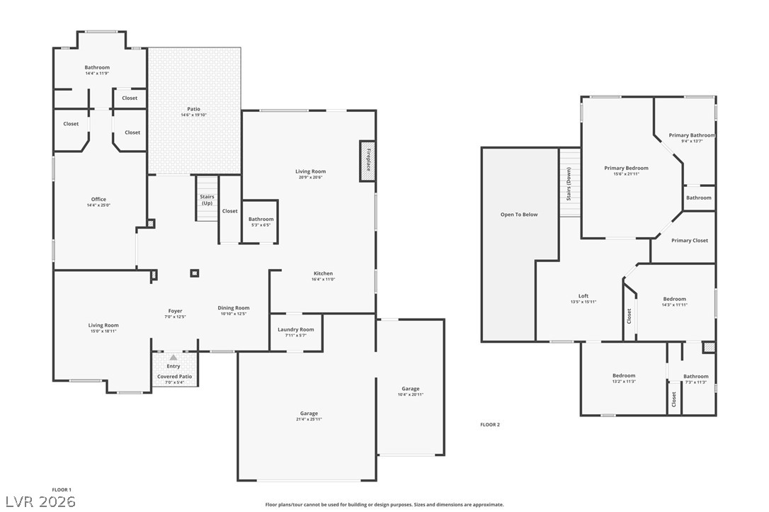 2638 Douglas Circle Property Photo 41