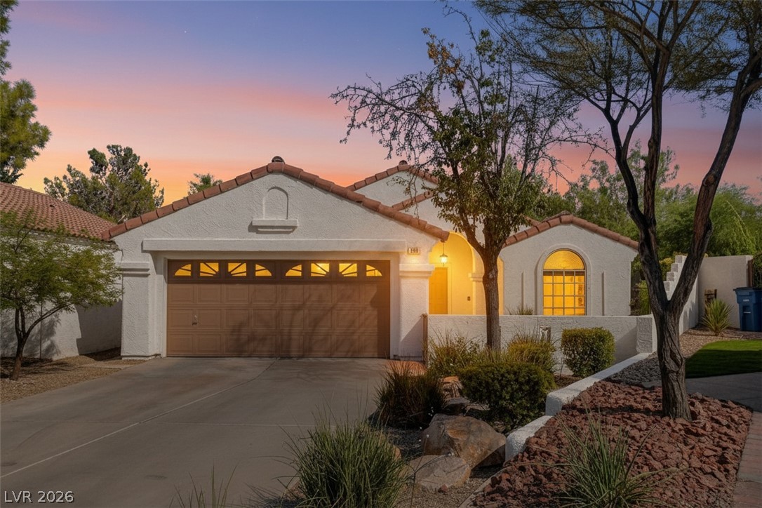 236 Misty Garden Street Property Photo