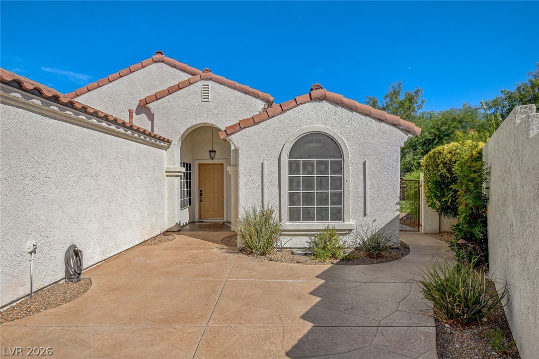236 Misty Garden Street Property Photo 5