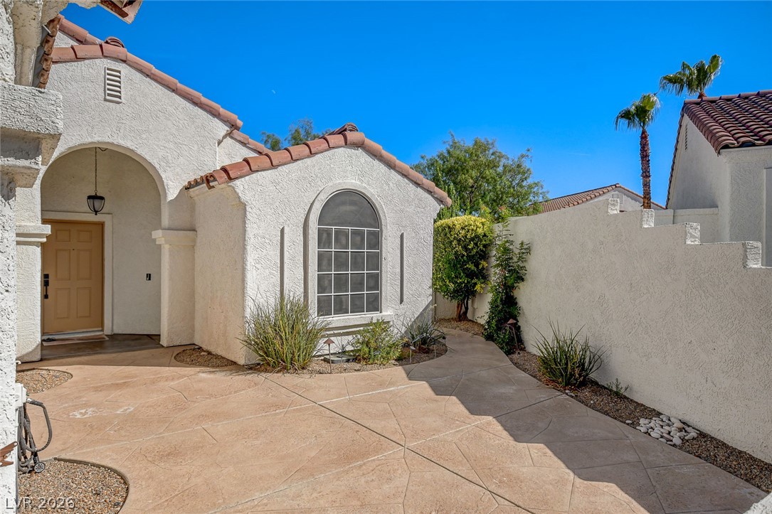 236 Misty Garden Street Property Photo 7