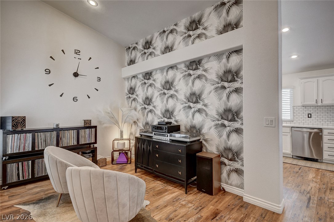 236 Misty Garden Street Property Photo 16