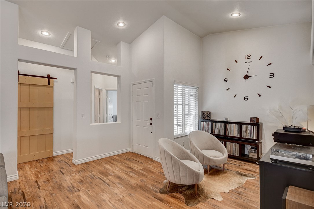 236 Misty Garden Street Property Photo 17