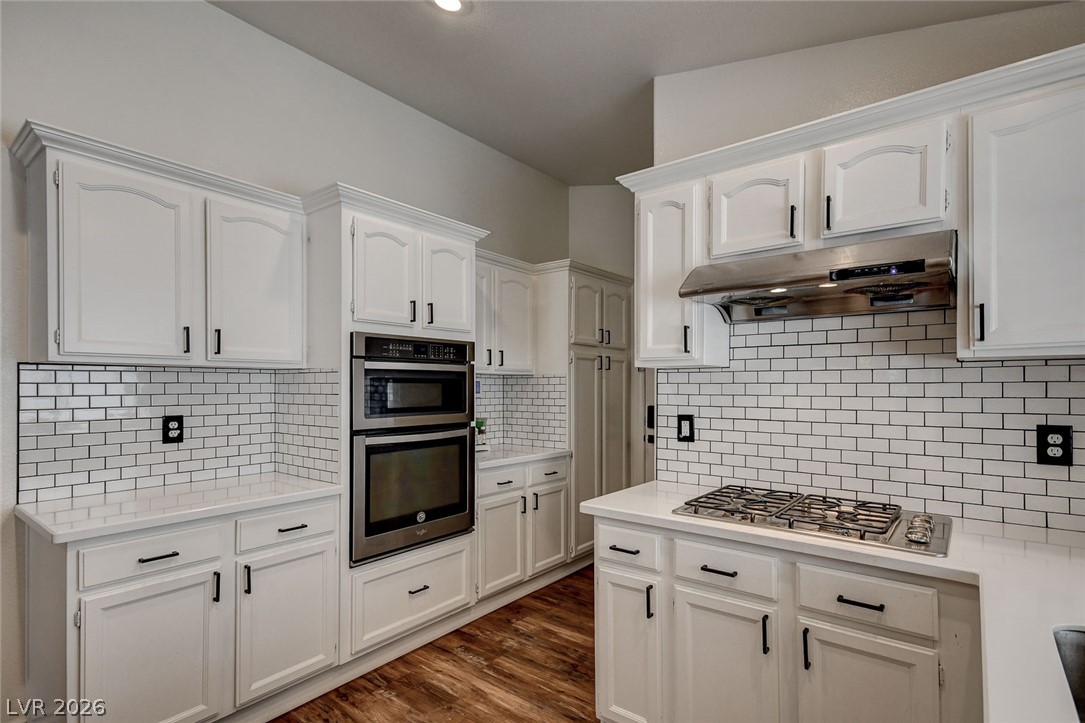 236 Misty Garden Street Property Photo 26