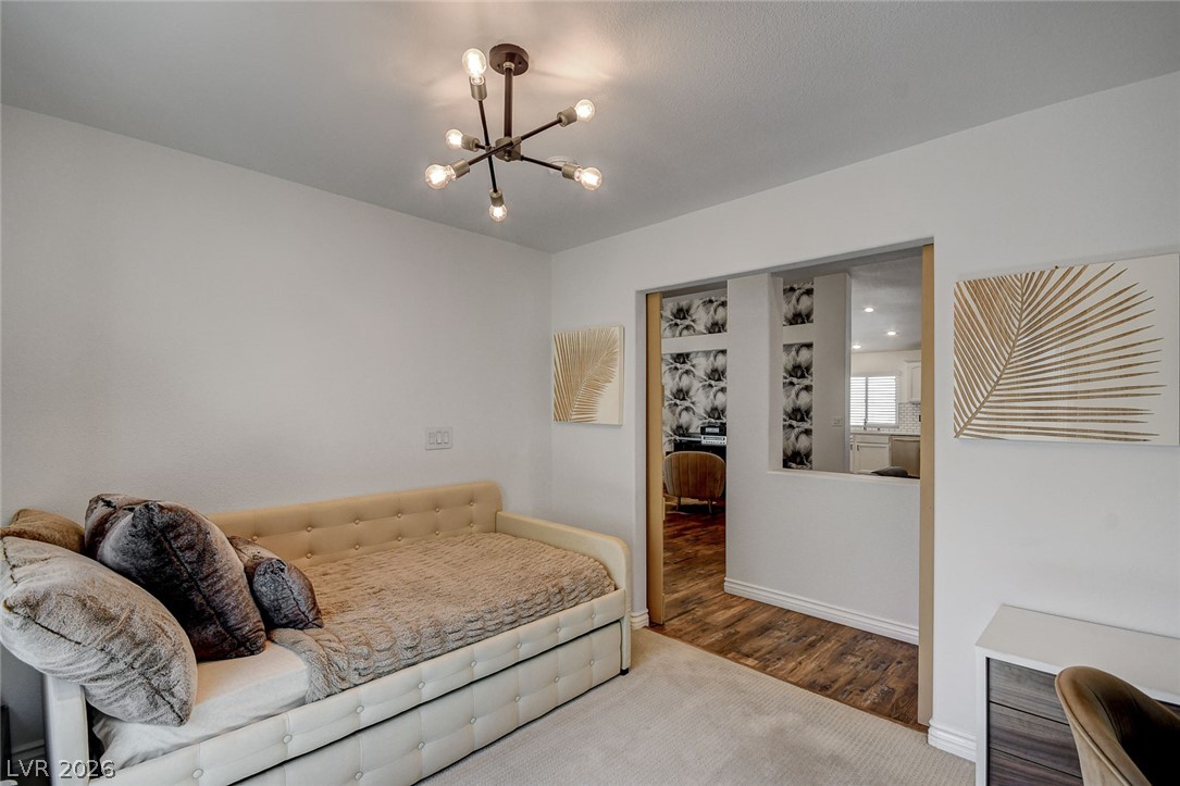 236 Misty Garden Street Property Photo 35