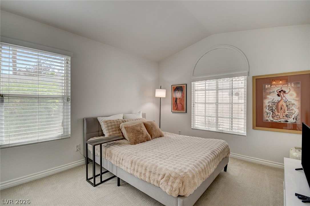 236 Misty Garden Street Property Photo 36