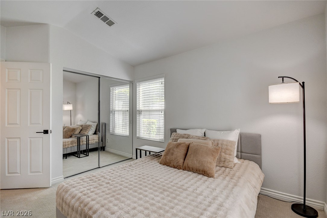 236 Misty Garden Street Property Photo 37