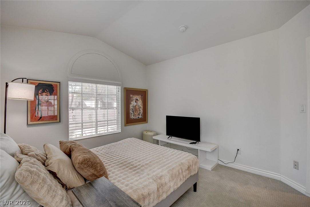 236 Misty Garden Street Property Photo 38