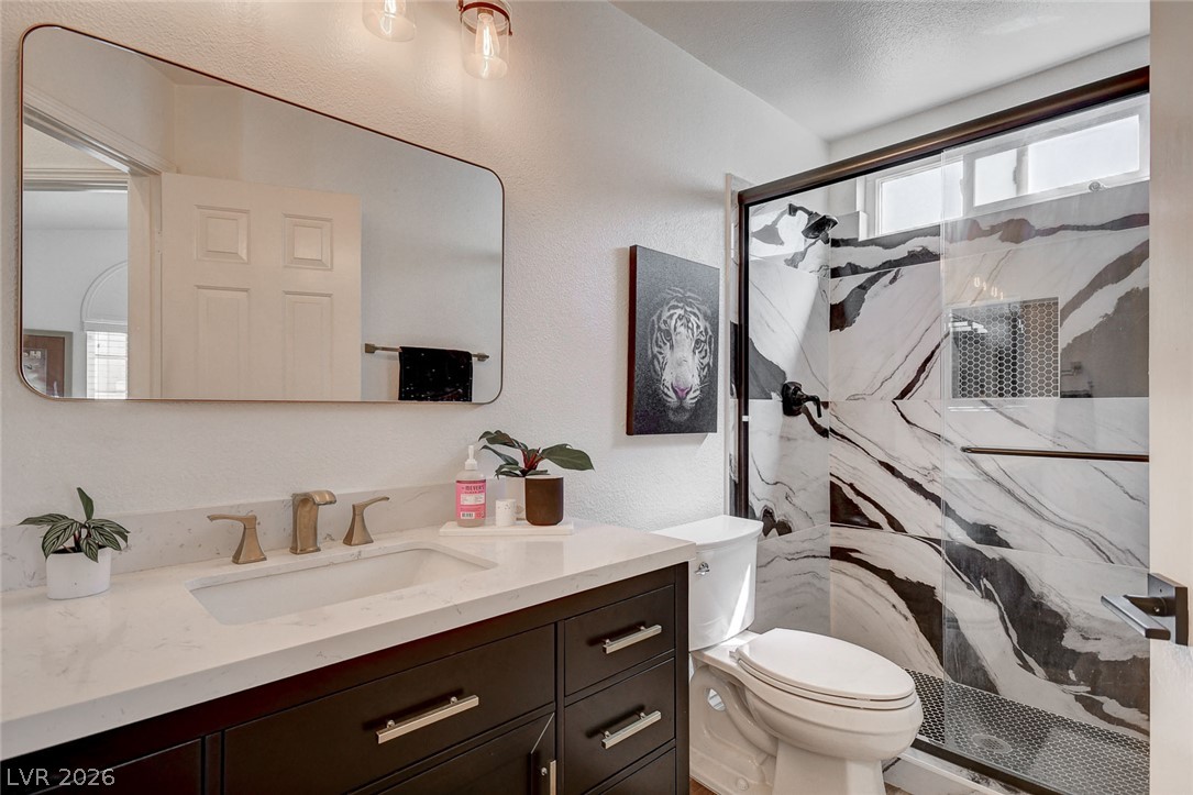 236 Misty Garden Street Property Photo 39