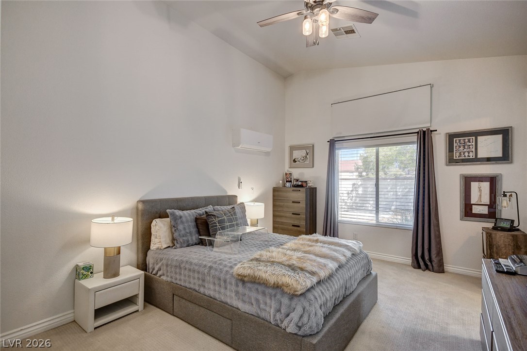 236 Misty Garden Street Property Photo 40