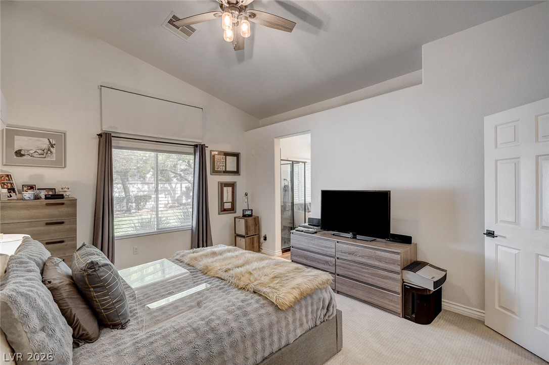 236 Misty Garden Street Property Photo 41