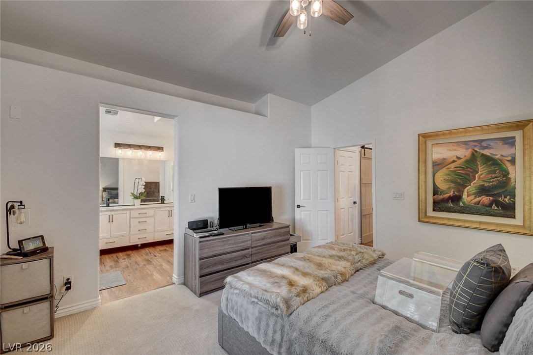 236 Misty Garden Street Property Photo 42