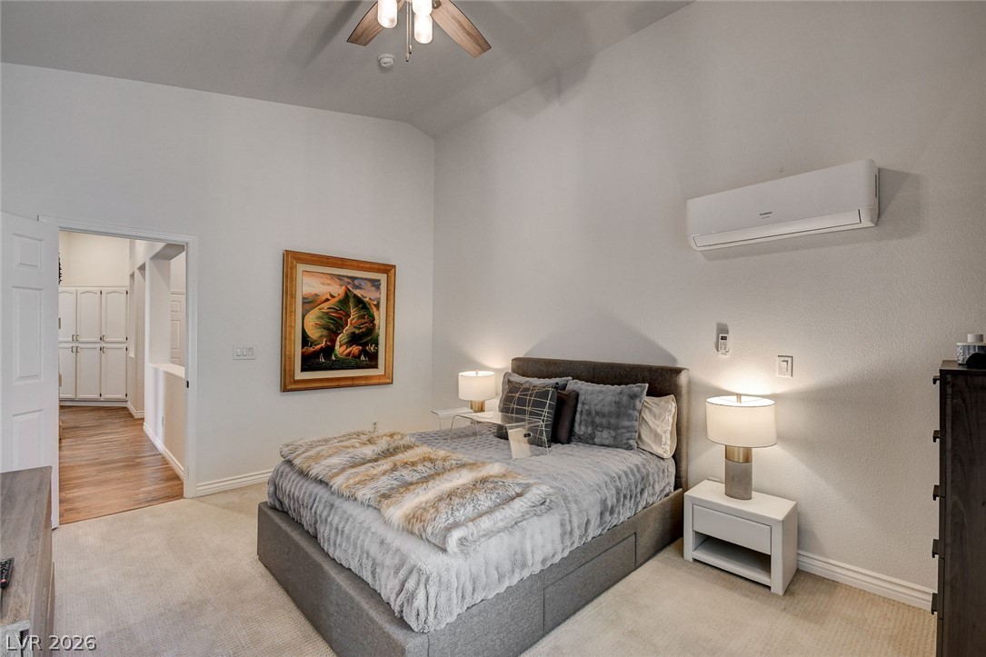 236 Misty Garden Street Property Photo 43