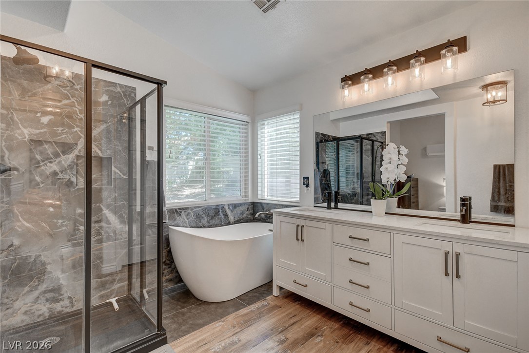 236 Misty Garden Street Property Photo 45