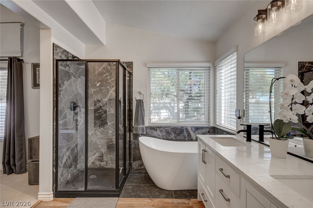 236 Misty Garden Street Property Photo 46