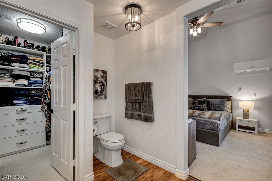 236 Misty Garden Street Property Photo 48