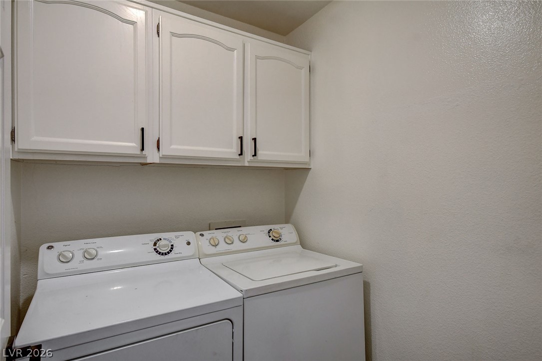 236 Misty Garden Street Property Photo 49