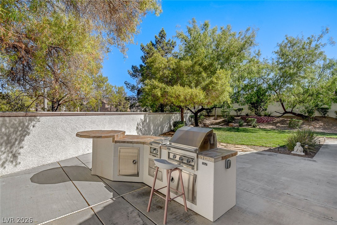 236 Misty Garden Street Property Photo 50