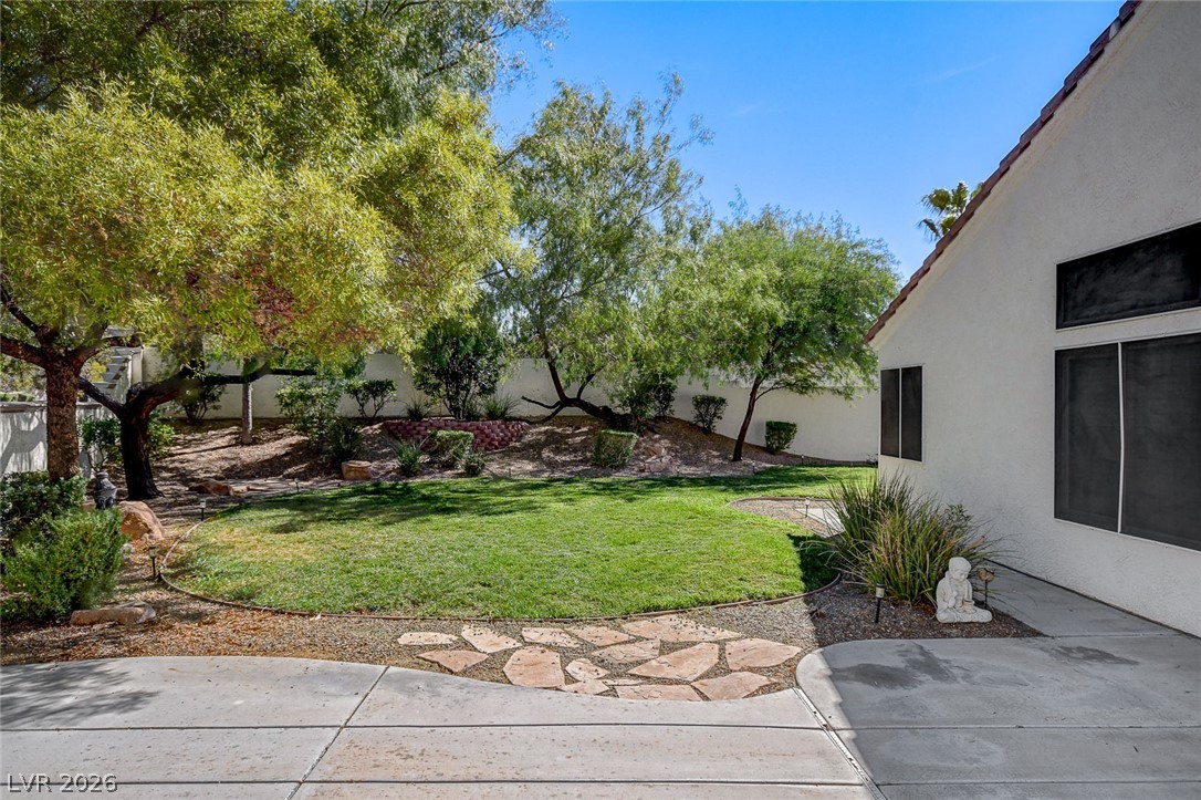 236 Misty Garden Street Property Photo 52
