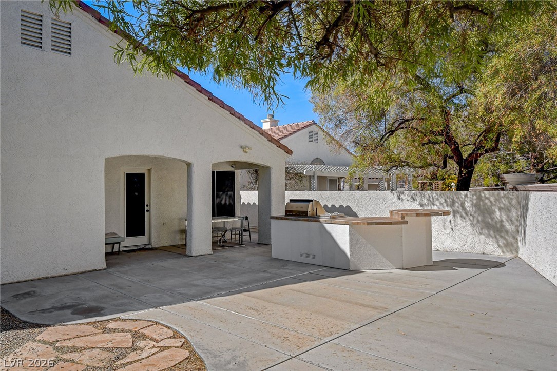 236 Misty Garden Street Property Photo 55
