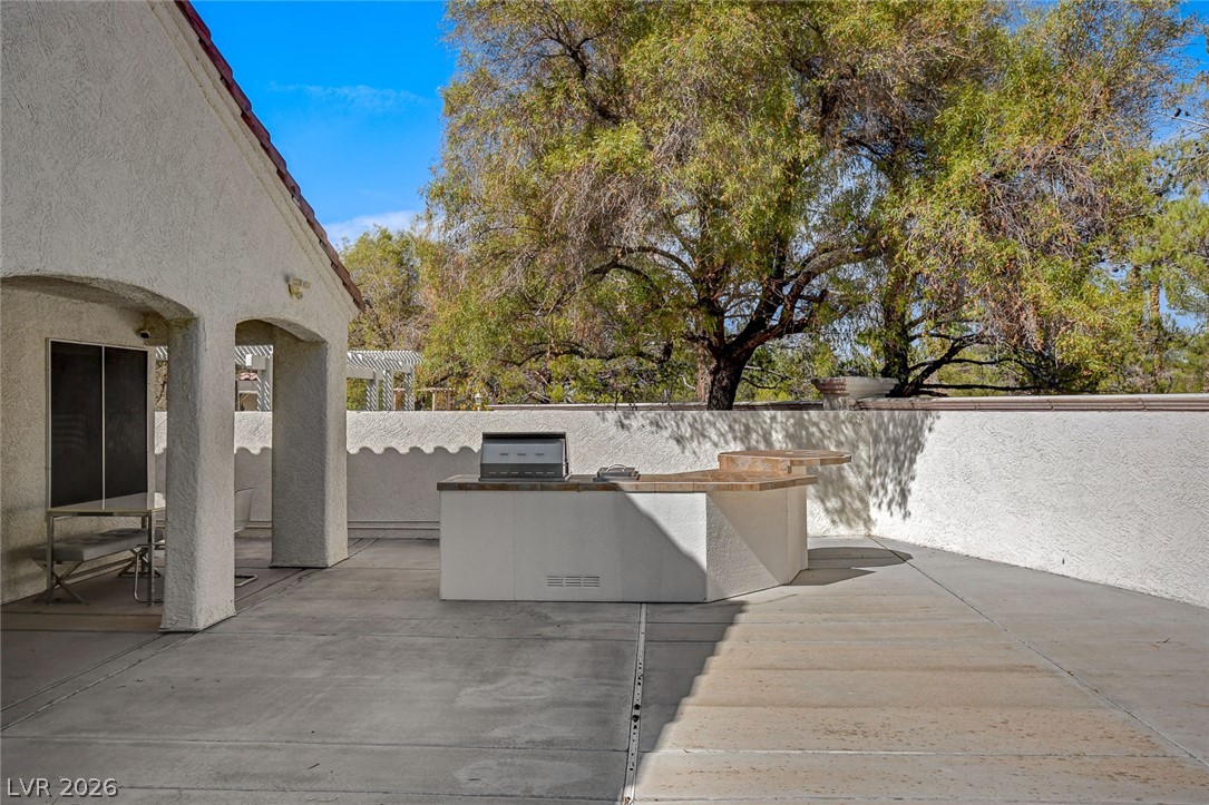 236 Misty Garden Street Property Photo 56