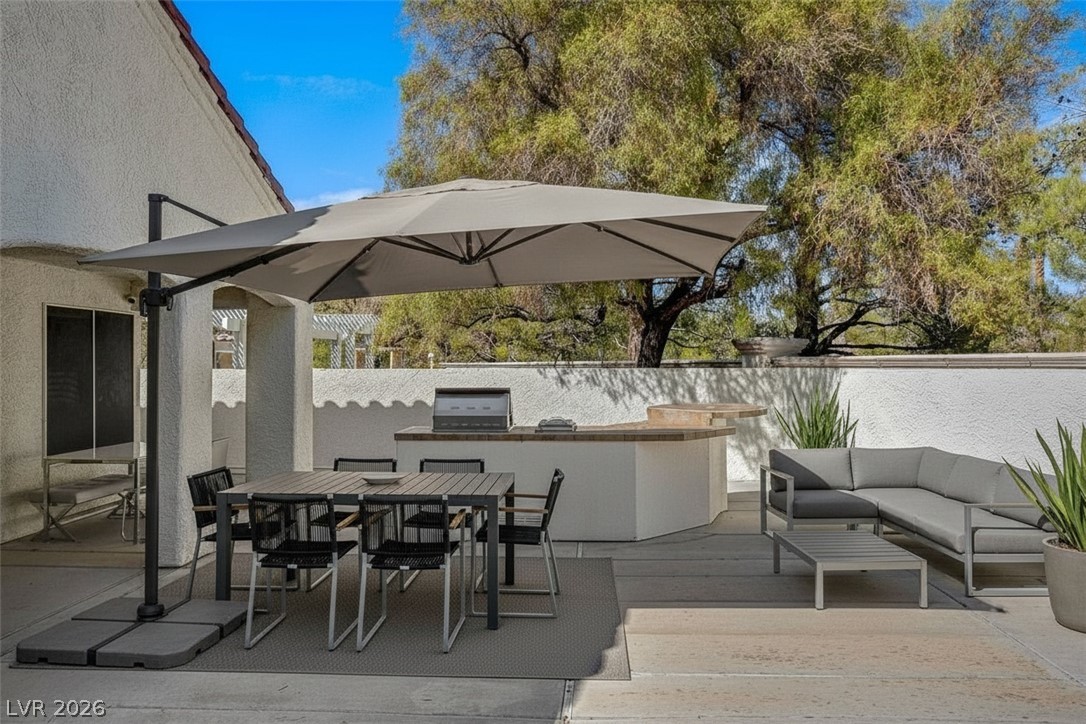 236 Misty Garden Street Property Photo 57