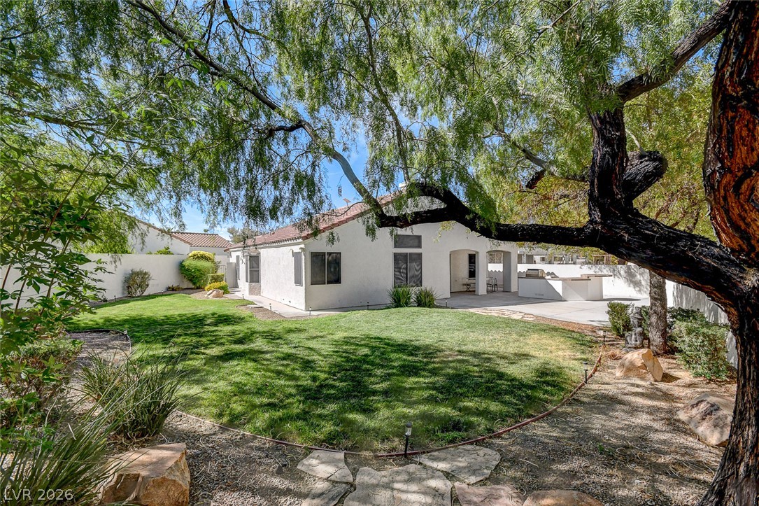 236 Misty Garden Street Property Photo 58