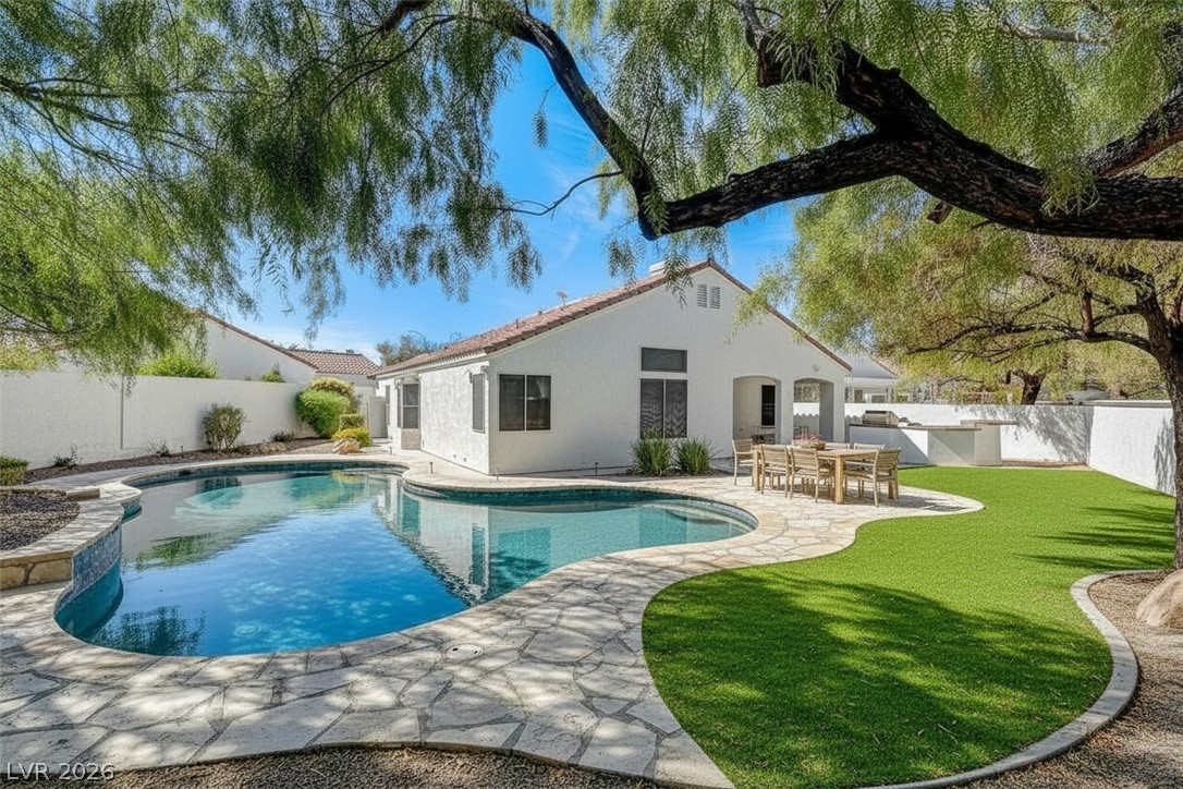 236 Misty Garden Street Property Photo 61