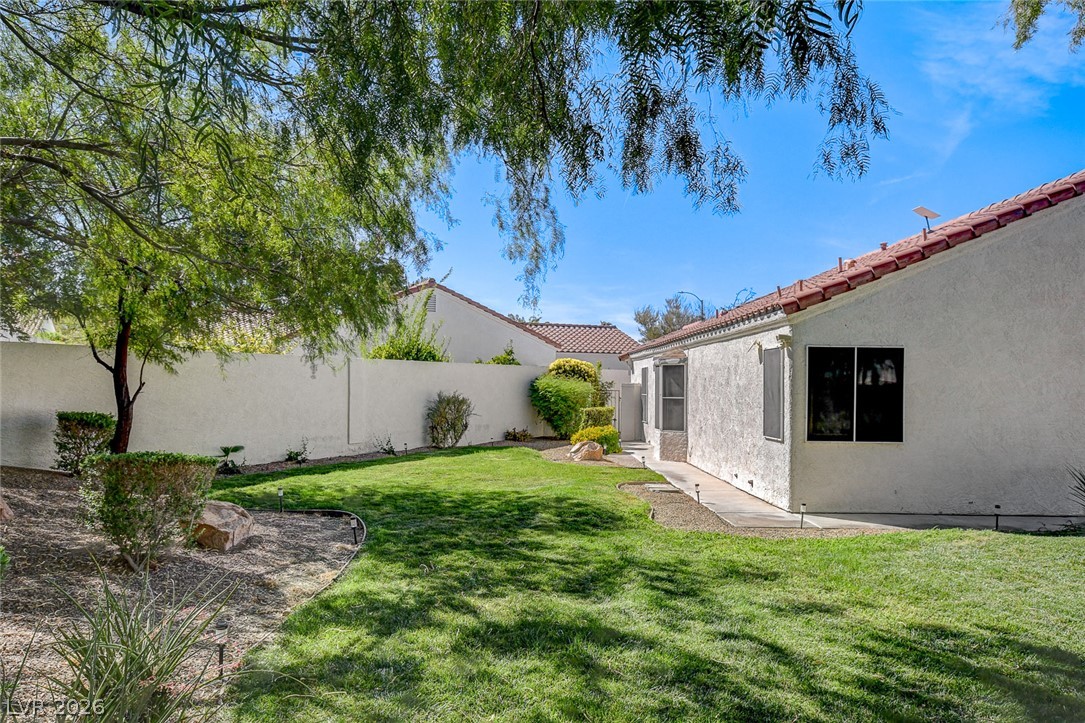 236 Misty Garden Street Property Photo 63