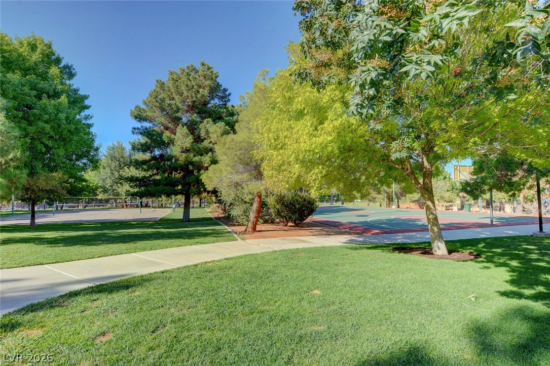 236 Misty Garden Street Property Photo 74