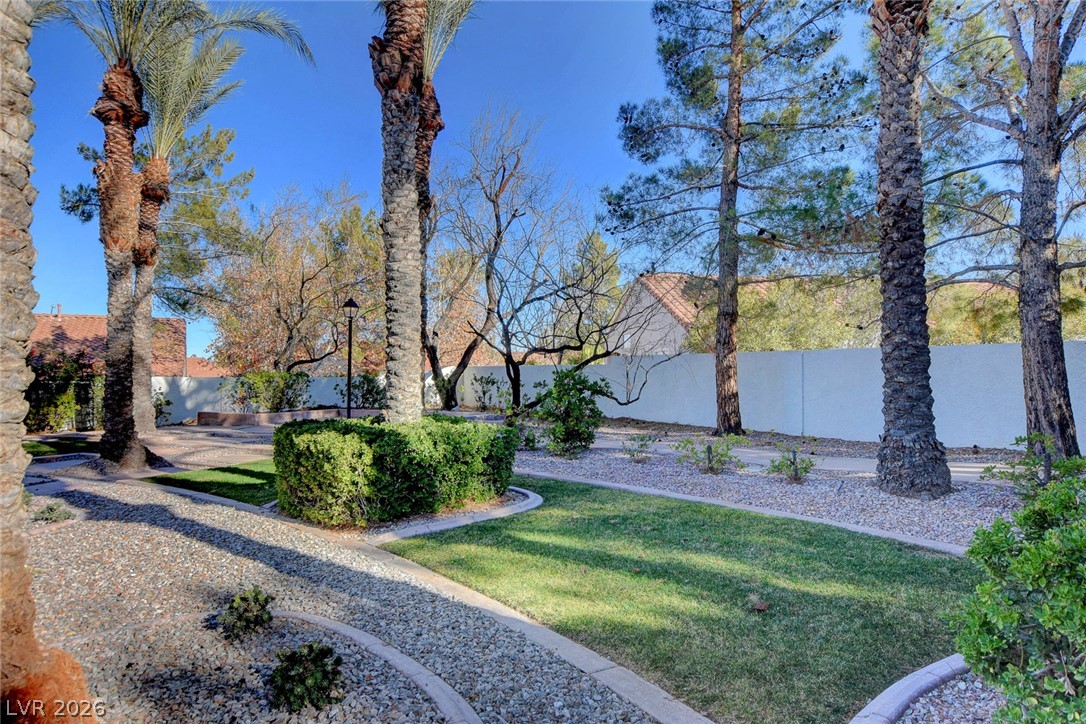 236 Misty Garden Street Property Photo 77