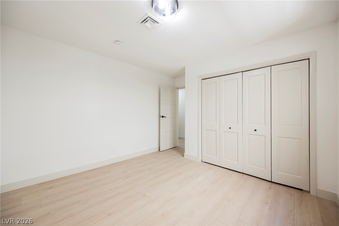 3424 Calle De Corrida Property Photo 19