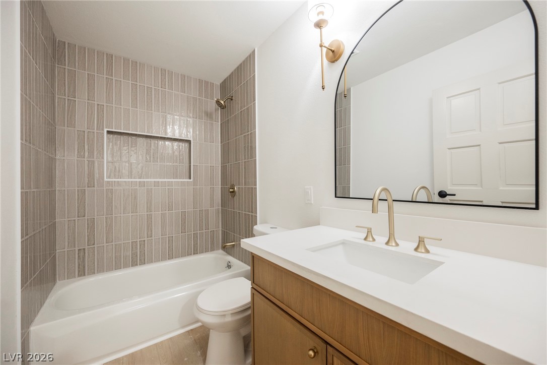 3424 Calle De Corrida Property Photo 20